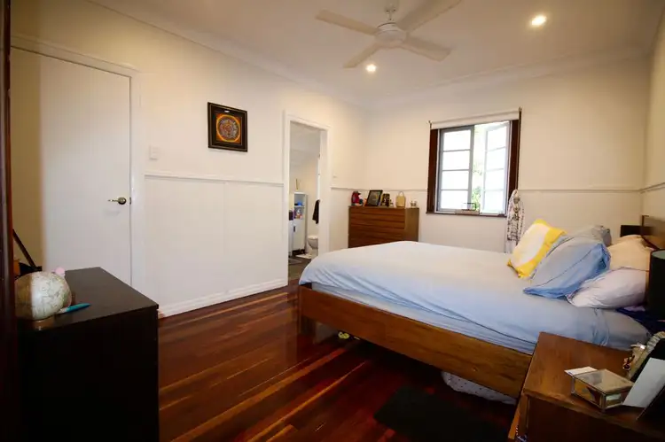 Sixth view of Homely house listing, 9 Preston Rd, Manly West QLD 4179