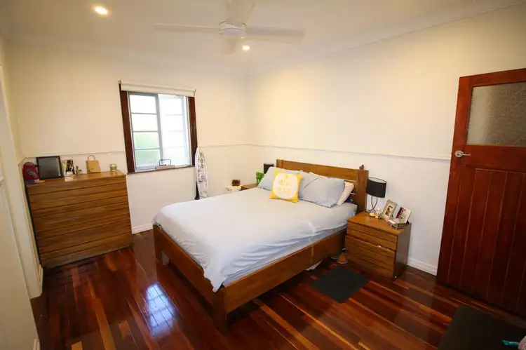 Seventh view of Homely house listing, 9 Preston Rd, Manly West QLD 4179