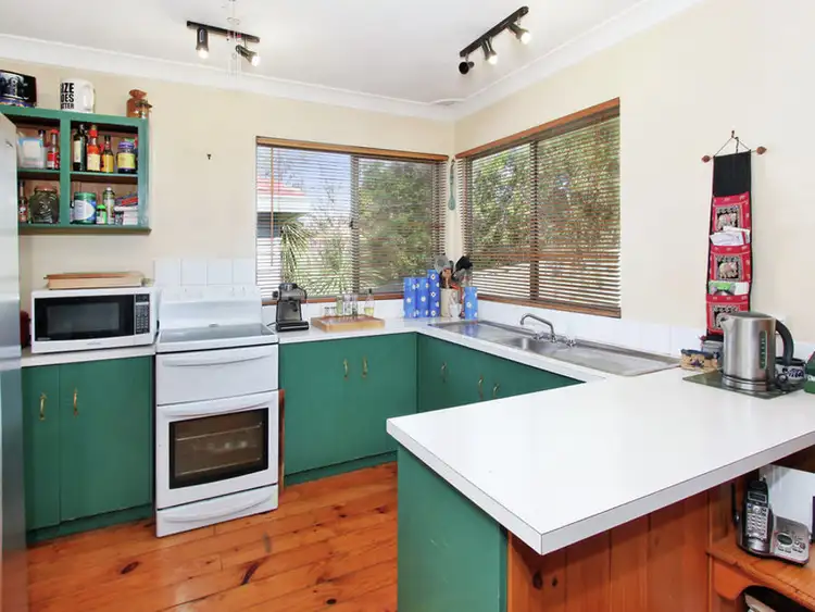 Second view of Homely house listing, Address available on request