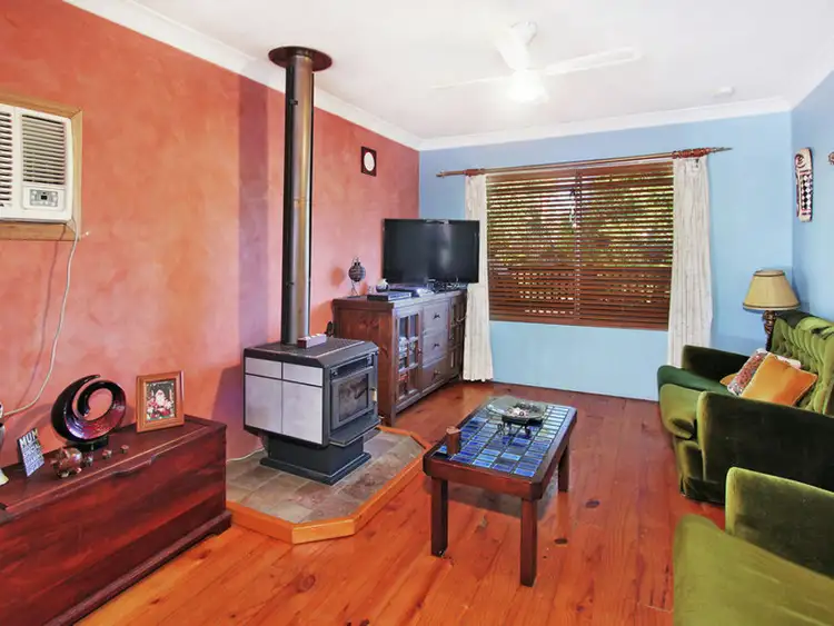 Third view of Homely house listing, Address available on request