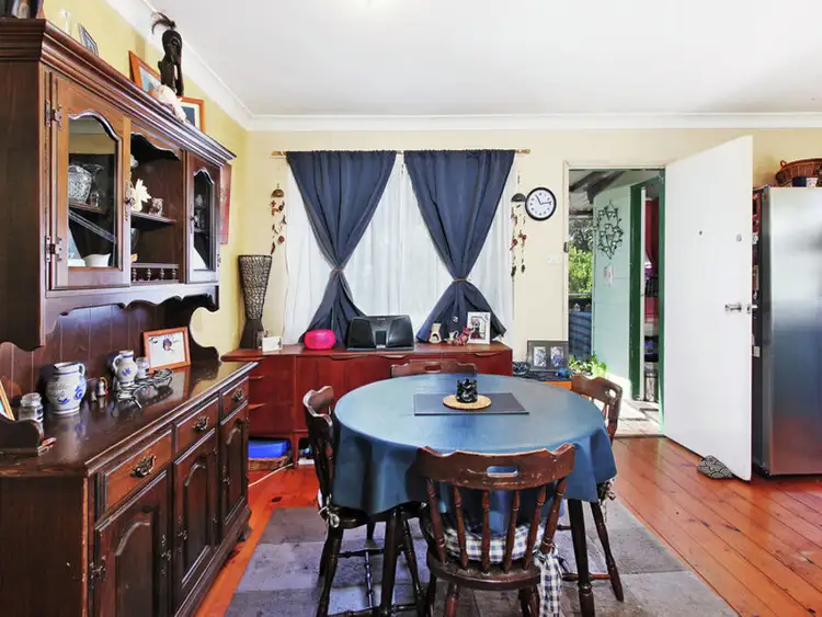 Fourth view of Homely house listing, Address available on request