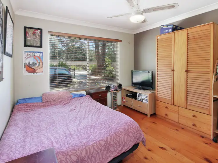 Fifth view of Homely house listing, Address available on request