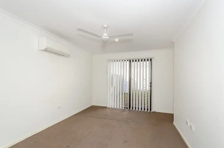 Third view of Homely townhouse listing, 3 Norla Street, Clinton QLD 4680