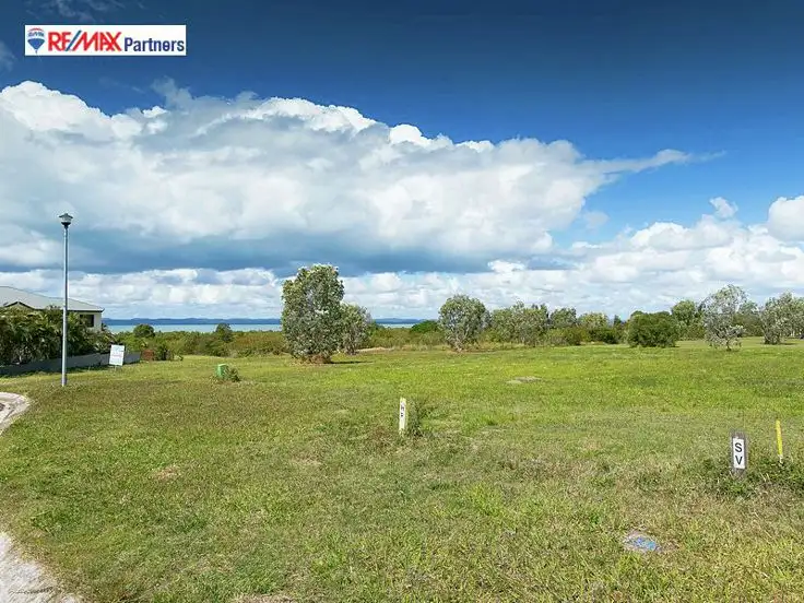 33 Watermans Way, River Heads QLD 4655