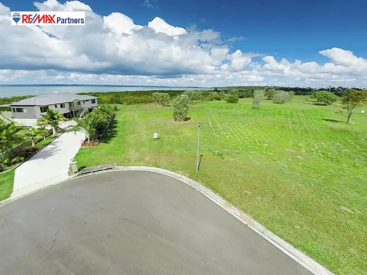 Sixth view of Homely land listing, 33 Watermans Way, River Heads QLD 4655