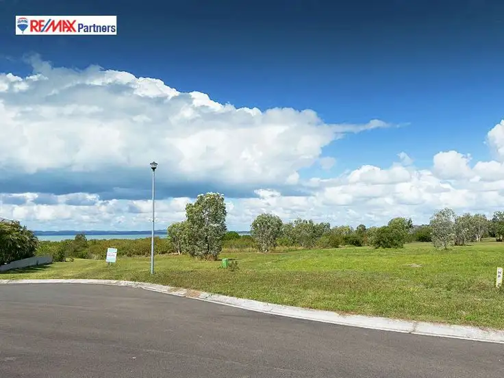 Seventh view of Homely land listing, 33 Watermans Way, River Heads QLD 4655
