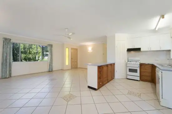 Main view of Homely house listing, 24 Sorrento Street, Woree QLD 4868