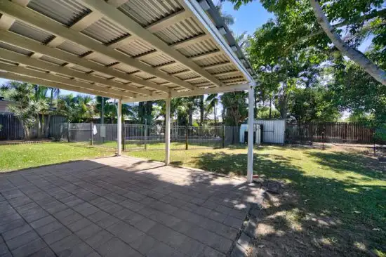Third view of Homely house listing, 24 Sorrento Street, Woree QLD 4868