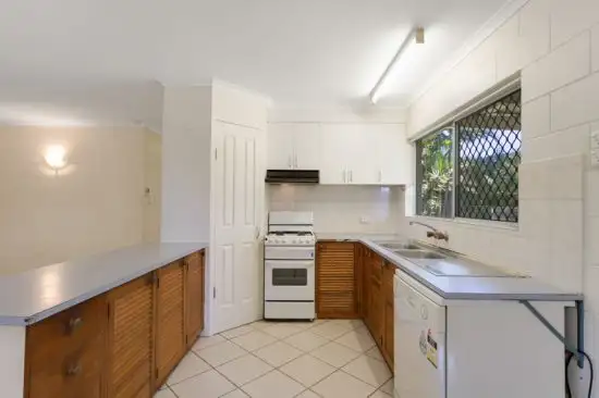 Fourth view of Homely house listing, 24 Sorrento Street, Woree QLD 4868