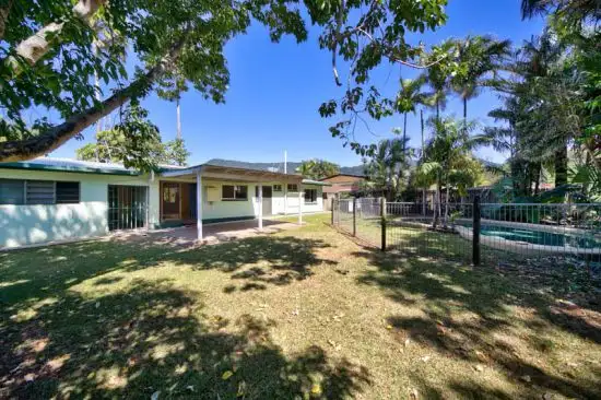 Fifth view of Homely house listing, 24 Sorrento Street, Woree QLD 4868