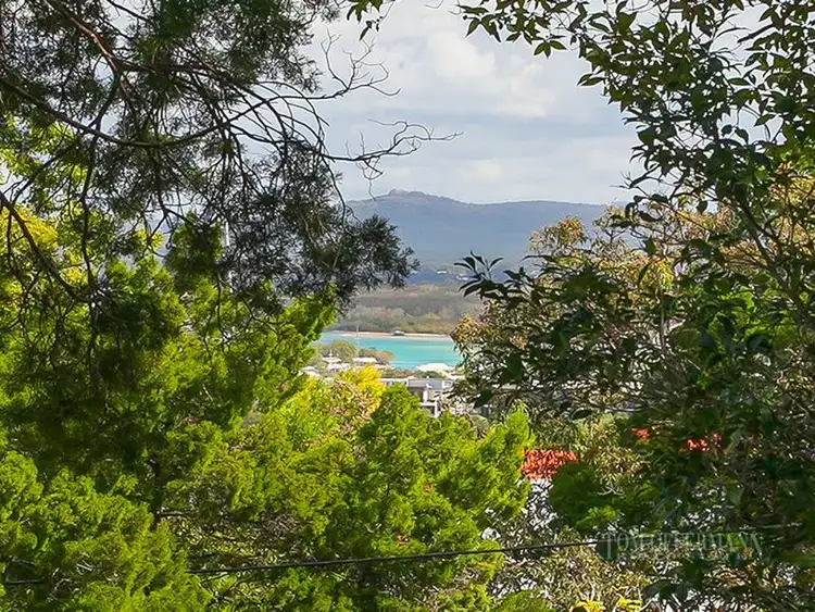 2/5 Angler St, Noosa Heads QLD 4567