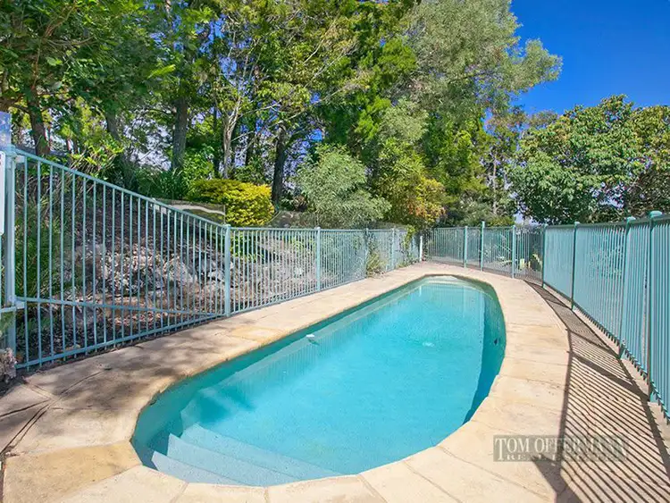 Third view of Homely unit listing, 2/5 Angler St, Noosa Heads QLD 4567
