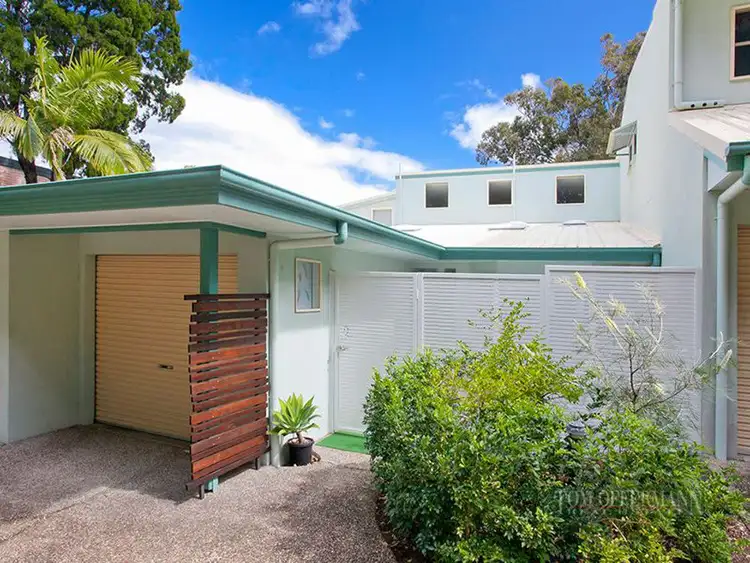 Fourth view of Homely unit listing, 2/5 Angler St, Noosa Heads QLD 4567