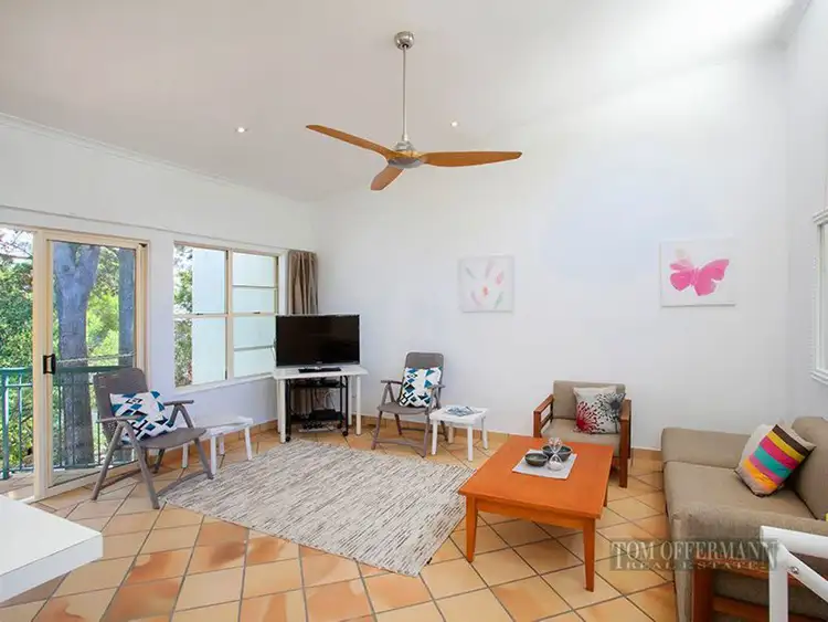 Sixth view of Homely unit listing, 2/5 Angler St, Noosa Heads QLD 4567