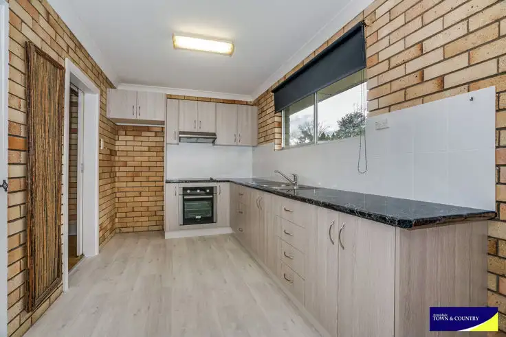 Second view of Homely unit listing, 2/50 O'Connor Road, Armidale NSW 2350