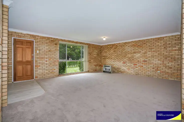Fourth view of Homely unit listing, 2/50 O'Connor Road, Armidale NSW 2350