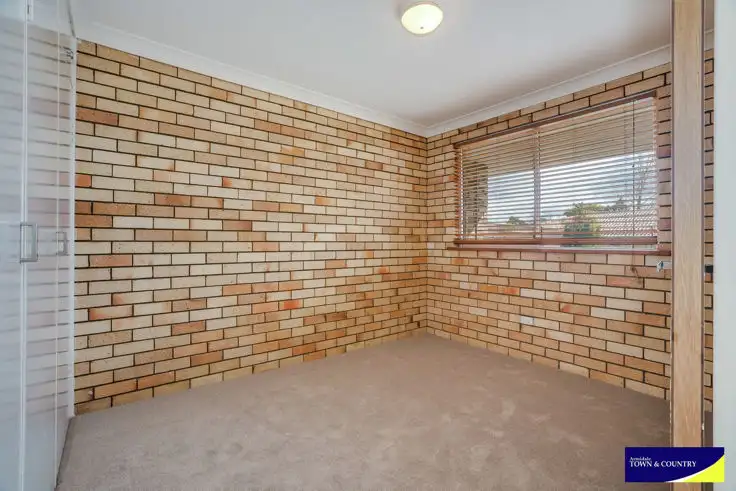 Fifth view of Homely unit listing, 2/50 O'Connor Road, Armidale NSW 2350