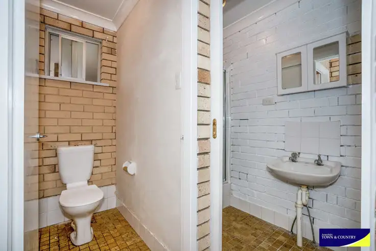 Sixth view of Homely unit listing, 2/50 O'Connor Road, Armidale NSW 2350