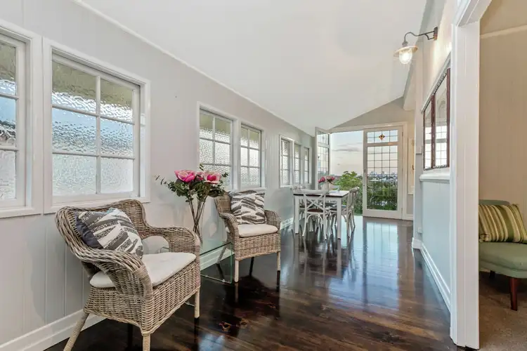 Second view of Homely house listing, 290 Rode Road, Wavell Heights QLD 4012