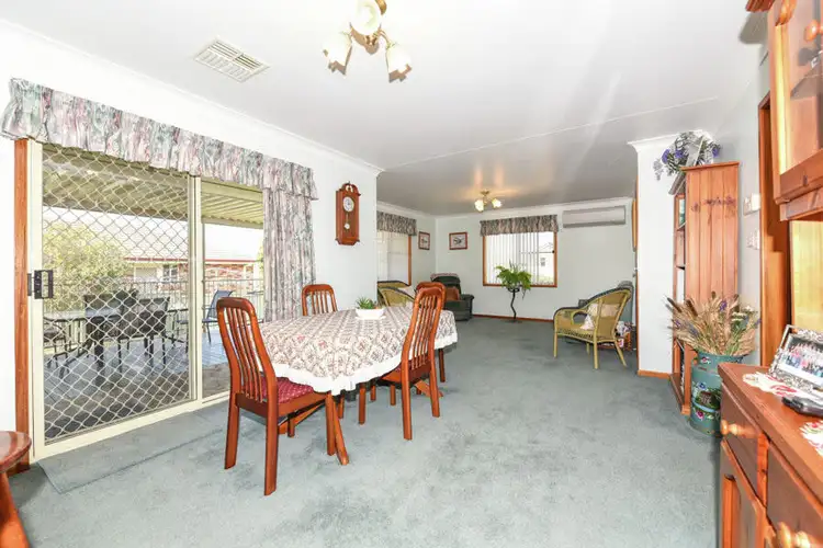 Sixth view of Homely house listing, 7 Ebony Close, Tamworth NSW 2340
