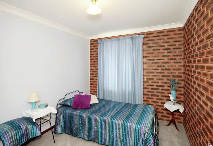 Seventh view of Homely house listing, 3/5 Langdon Avenue, Wagga Wagga NSW 2650