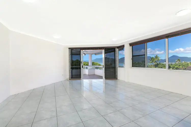 503/279 Esplanade, Cairns North QLD 4870