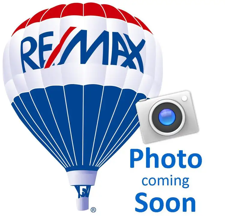 82-84 Norman Street, Gordonvale QLD 4865