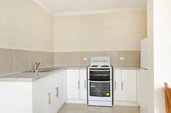 Fifth view of Homely unit listing, 5/458 Mulgrave Road, Earlville QLD 4870