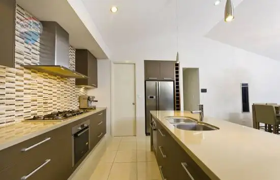 Second view of Homely house listing, 29 East Parkridge Drive, Brinsmead QLD 4870