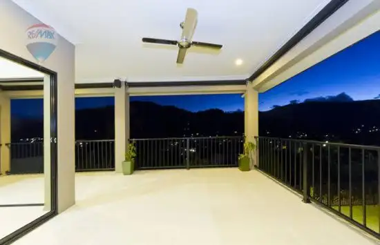 Third view of Homely house listing, 29 East Parkridge Drive, Brinsmead QLD 4870