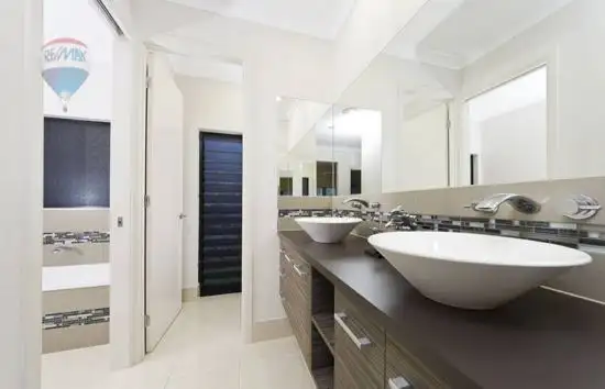 Fourth view of Homely house listing, 29 East Parkridge Drive, Brinsmead QLD 4870