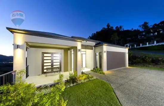 Fifth view of Homely house listing, 29 East Parkridge Drive, Brinsmead QLD 4870