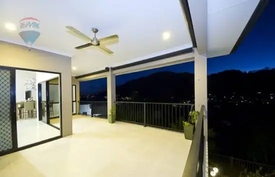 Sixth view of Homely house listing, 29 East Parkridge Drive, Brinsmead QLD 4870