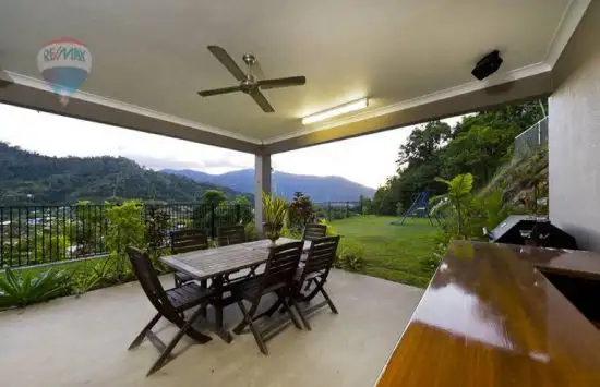 Seventh view of Homely house listing, 29 East Parkridge Drive, Brinsmead QLD 4870
