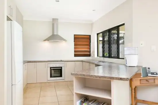 Third view of Homely house listing, 5 Springbrook Ave, Redlynch QLD 4870