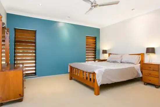 Seventh view of Homely house listing, 5 Springbrook Ave, Redlynch QLD 4870