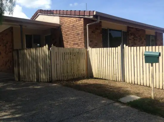 Main view of Homely house listing, 10 Frances Street, Mooroobool QLD 4870