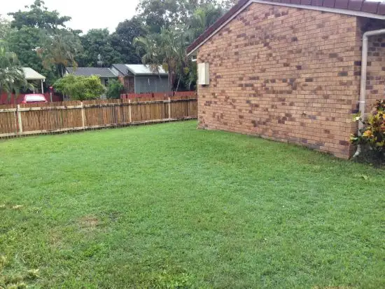 Third view of Homely house listing, 10 Frances Street, Mooroobool QLD 4870