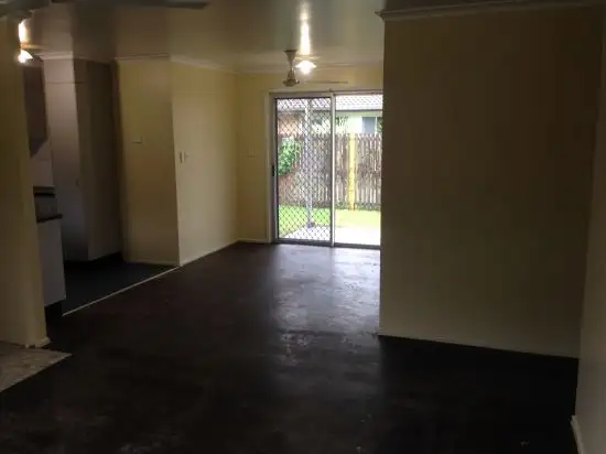Fourth view of Homely house listing, 10 Frances Street, Mooroobool QLD 4870