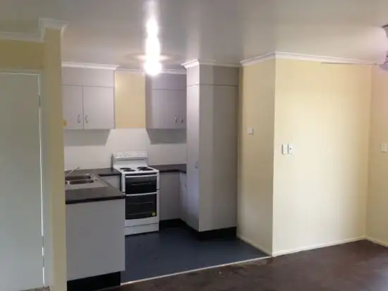Fifth view of Homely house listing, 10 Frances Street, Mooroobool QLD 4870