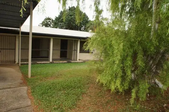 Third view of Homely house listing, 11 Makoo Close, White Rock QLD 4868