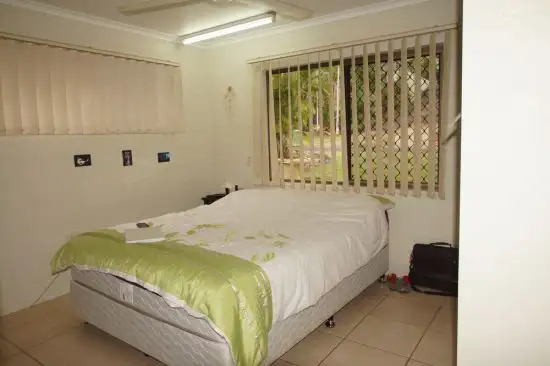 Fourth view of Homely house listing, 11 Makoo Close, White Rock QLD 4868