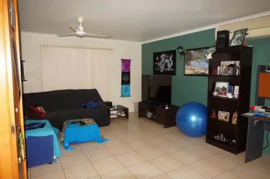 Fifth view of Homely house listing, 11 Makoo Close, White Rock QLD 4868