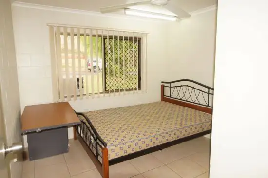 Sixth view of Homely house listing, 11 Makoo Close, White Rock QLD 4868