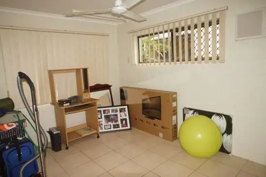 Seventh view of Homely house listing, 11 Makoo Close, White Rock QLD 4868