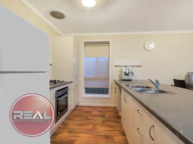 Second view of Homely house listing, 30 Carbone Drive, Munno Para West SA 5115