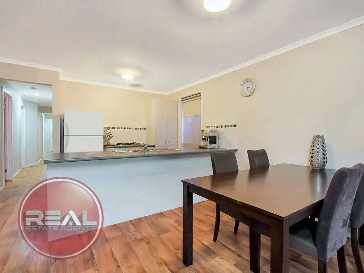 Third view of Homely house listing, 30 Carbone Drive, Munno Para West SA 5115