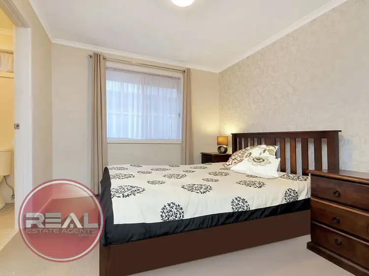 Sixth view of Homely house listing, 30 Carbone Drive, Munno Para West SA 5115