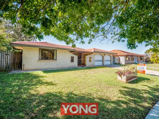 Third view of Homely house listing, 25 Woodsiana Street, Robertson QLD 4109