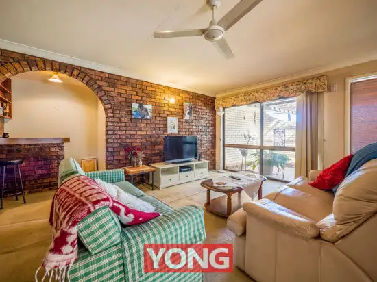 Fourth view of Homely house listing, 25 Woodsiana Street, Robertson QLD 4109